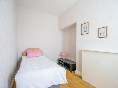 Picture 10